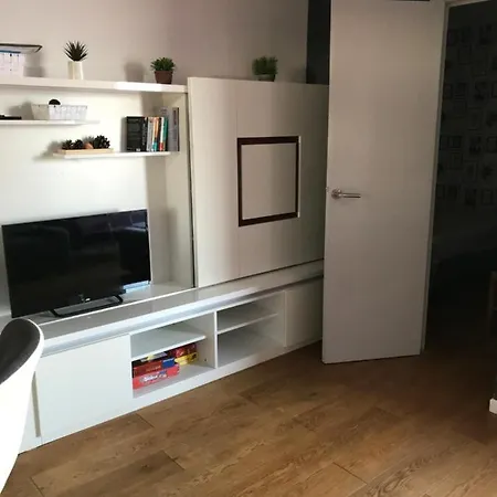 Pleine Vue Sur Port Apartment Gruissan